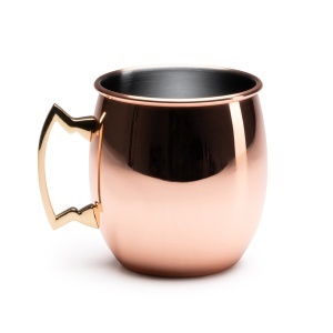 STA Mug Keila
