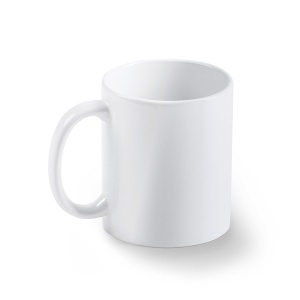 STA Mug Lemon