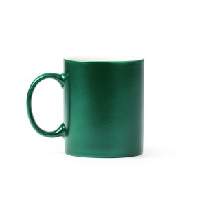STA Mug Marty - Img 2