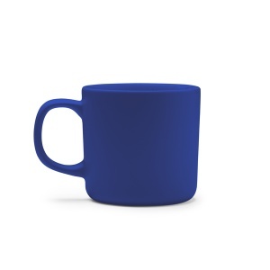 STA Mug Molis - Img 3