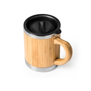 STA Mug Pana - Img 3