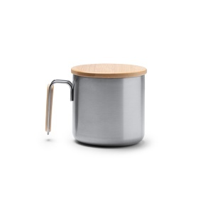 STA Mug Rimor - Img 3