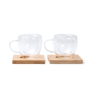 STA Mug Set - Img 2