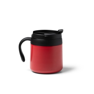 STA Mug Vake - Img 5