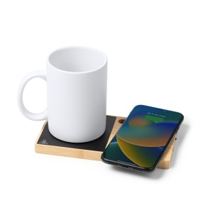 STA Mug Warmer - Img 4
