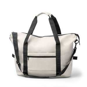 STA Multifunctional Bag - Img 3