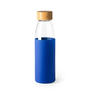 STA Nagami Bottle
