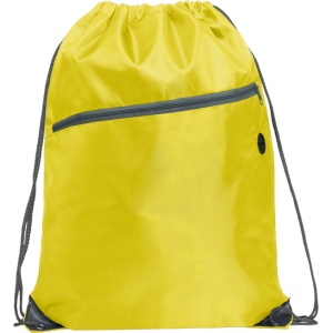 STA Ninfa Drawstring - Img 4