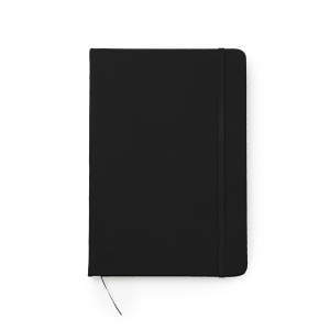 STA Notebook Ardak - Img 2