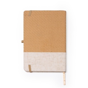 STA Notebook Bert - Img 4