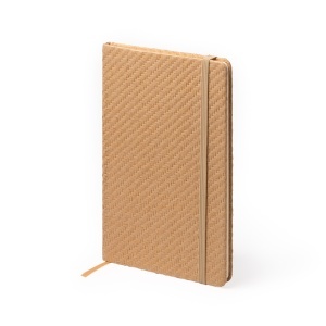STA Notebook Bolger