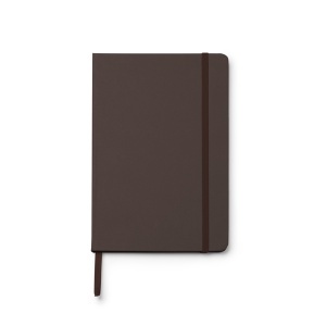 STA Notebook Fruti - Img 5