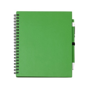 STA Notebook Leynax - Img 6