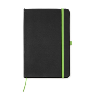 STA Notebook Piana - Img 4