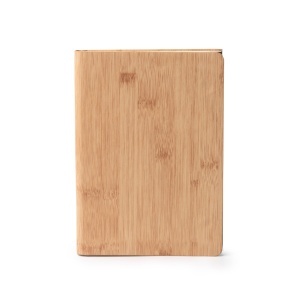 STA Notebook Pikson - Img 2