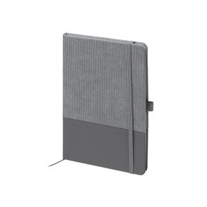STA Notebook Suly