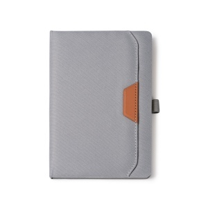 STA Notepad Bela - Img 4