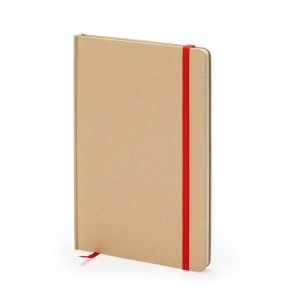 STA Notepad Estela