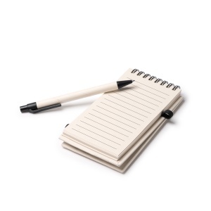 STA Notepad Rune - Img 3