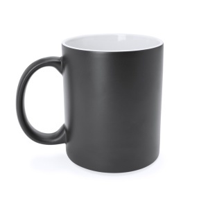STA Okra Mug