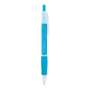 STA Ontario Ballpen - Img 7