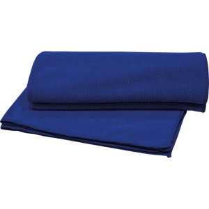 STA Orly Microfiber - Img 4