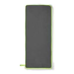 STA Orly Microfiber - Img 9