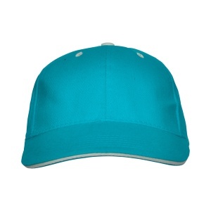 STA Panel Cap - Img 7