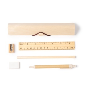 STA Pencil Case - Img 1