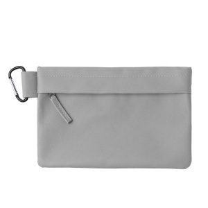STA Pencil Case - Img 4