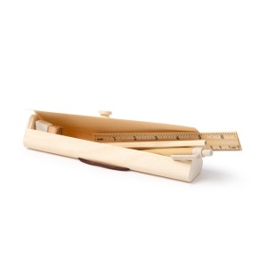 STA Pencil Case - Img 3