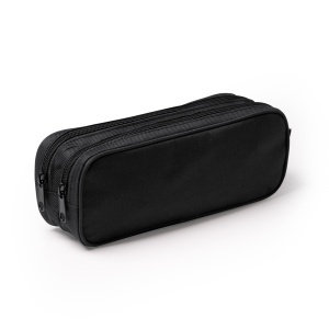 STA Pencil Case - Img 1