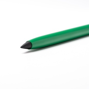 STA Pencil Tezal - Img 8