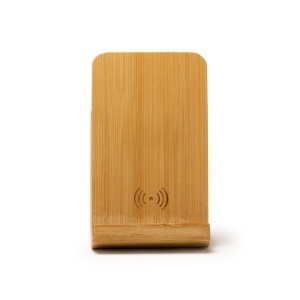 STA Penholder Charger - Img 2