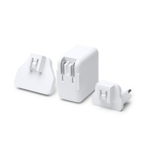 STA Plug Adapter - Img 4