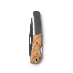 STA Pocket Knife - Img 2