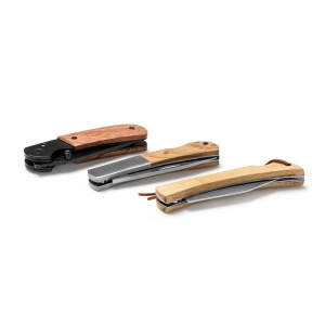 STA Pocket Knife - Img 3