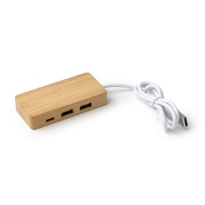 STA Port Usb Neptune