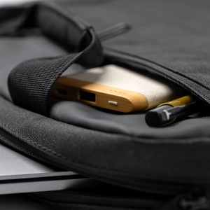 STA Power Bank - Img 4