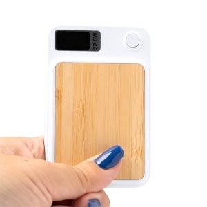 STA Power Bank - Img 5