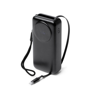 STA Powerbank Peral