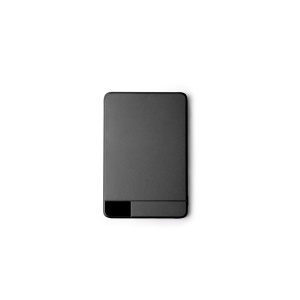 STA Powerbank Promax - Img 3