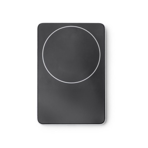 STA Powerbank Promax - Img 8