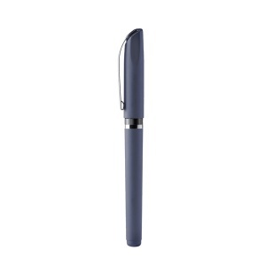 STA Roller Pen Cormak Black - Img 5