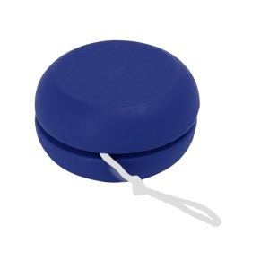 STA Rosko Yoyo - Img 3