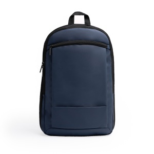 STA Rucsac Binder - Img 1