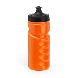 STA Running Bottle - Img 7