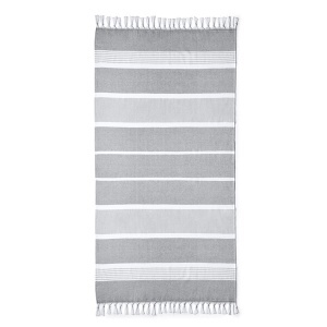 STA Sarong Towel - Img 3