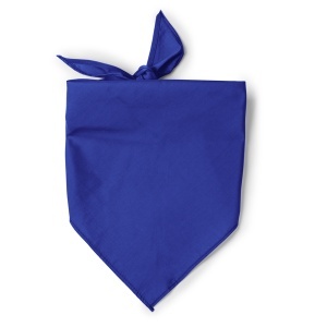 STA Scarf Jarana - Img 5