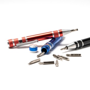 STA Screw Driver - Img 7